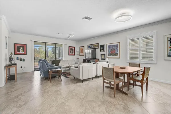 Property Slideshow image 3 of 68 | 10095 crooked creek dr, Venice, FL, 34293