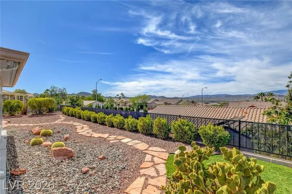 Property Slideshow image 3 of 86 | 2075 mountain city st, Henderson, NV, 89052