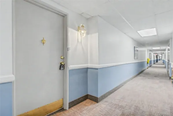 Property Slideshow image 3 of 41 | 13609 e cornell ave 110, Aurora, CO, 80014