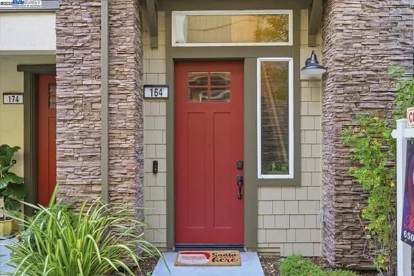 Property Slideshow image 2 of 59 | 164 beale falls ter, Fremont, CA, 94539