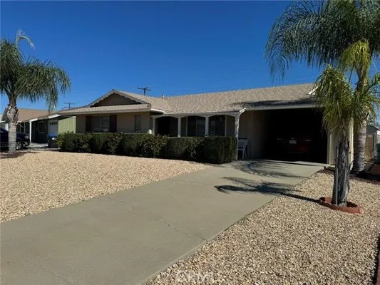 Property Slideshow image 2 of 46 | 29110 del monte dr, Menifee, CA, 92586