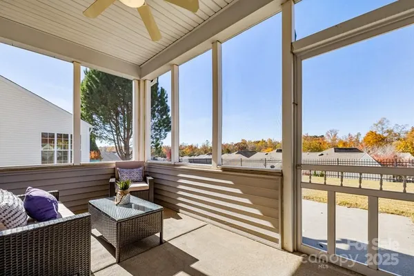 Property Slideshow image 3 of 43 | 16291 raven crest dr, Indian Land, SC, 29707