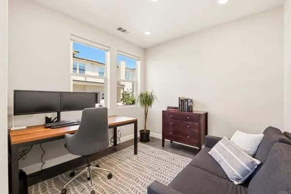 Property Slideshow image 2 of 32 | 16750 coyote bush dr 11, San Diego, CA, 92127