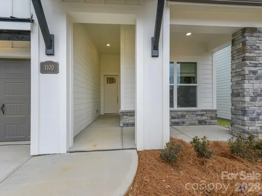 Property Slideshow image 3 of 37 | 1100 cane way, Waxhaw, NC, 28173