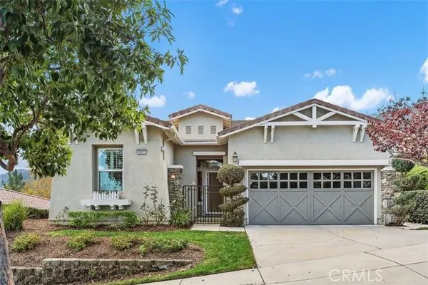 Property Slideshow image 2 of 43 | 9301 hughes dr, Corona, CA, 92883