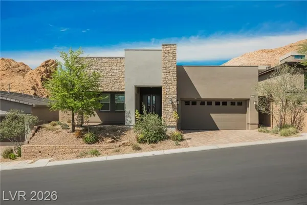 Property Slideshow image 3 of 98 | 93 juliette pointe ln, Henderson, NV, 89011