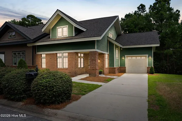 Property Slideshow image 3 of 79 | 4861 tallow trce 2, Shallotte, NC, 28470