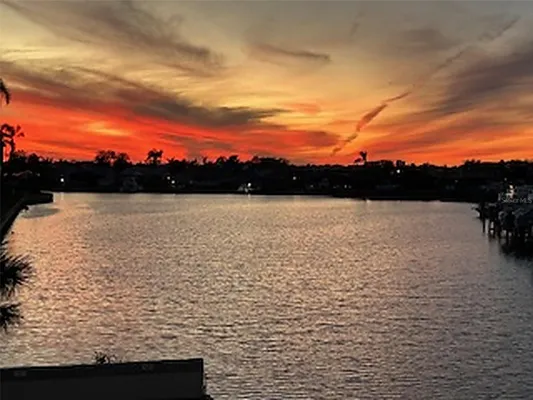 Property Slideshow image 2 of 63 | 2960 59th st 215, Gulfport, FL, 33707