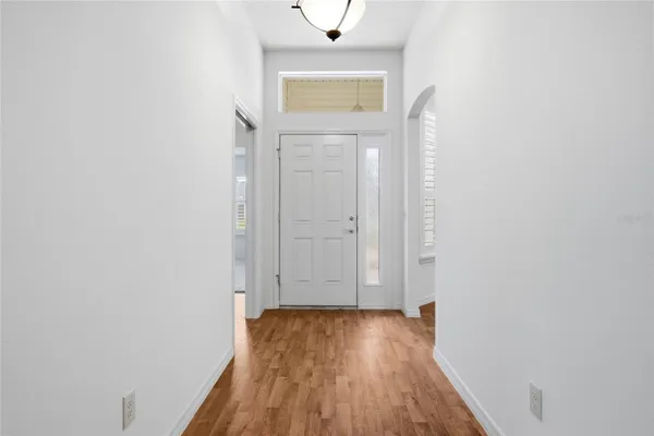 Property Slideshow image 3 of 38 | 1923 useppa oaks ln, The Villages, FL, 32163