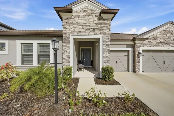 Property Slideshow image 3 of 51 | 4430 pond brook ct, Bradenton, FL, 34211