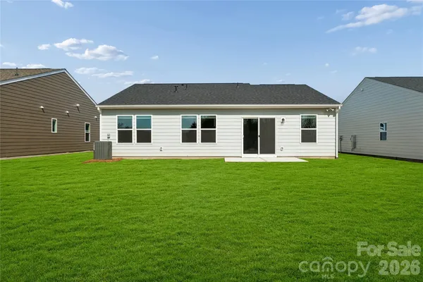 Property Slideshow image 2 of 30 | 1480 ardmore dr, Sherrills Ford, NC, 28673