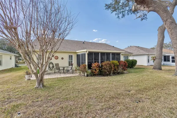 Property Slideshow image 2 of 36 | 4736 portland manor dr, New Port Richey, FL, 34655