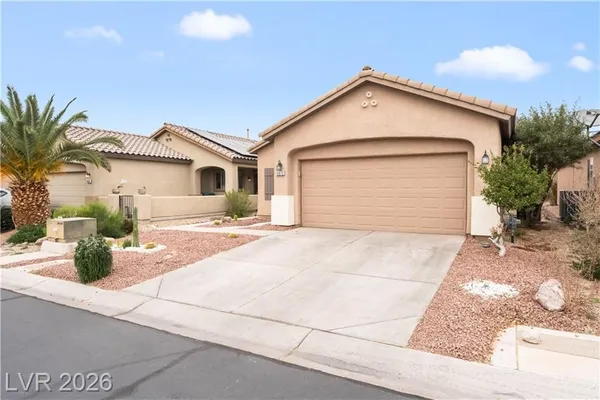 Property Slideshow image 2 of 37 | 6072 corbin ave, Las Vegas, NV, 89122