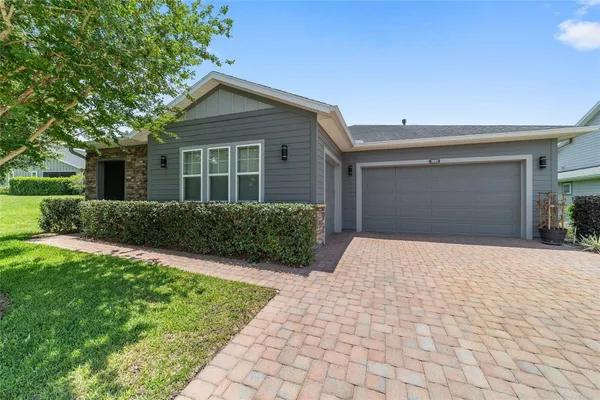 Property Slideshow image 2 of 51 | 3862 nw 49th ct, Ocala, FL, 34482