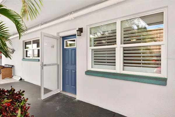 Property Slideshow image 2 of 96 | 5925 shore blvd 108, Gulfport, FL, 33707