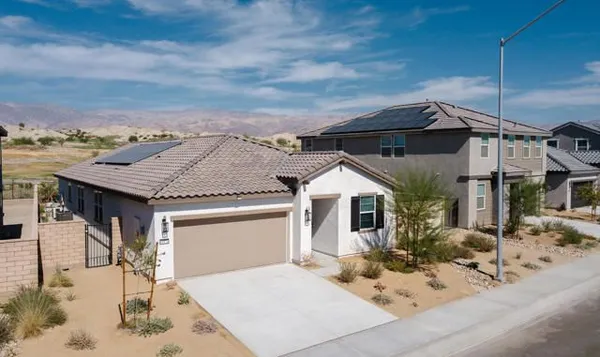 Property Slideshow image 3 of 43 | 84170 caviano dr, Indio, CA, 92203