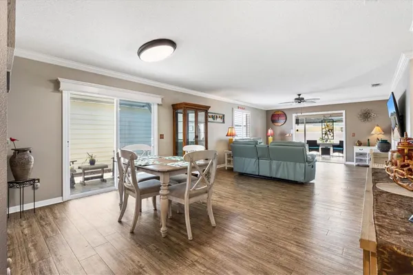 Property Slideshow image 3 of 34 | 1487 azteca loop, The Villages, FL, 32162