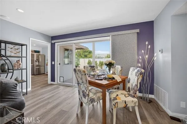 Property Slideshow image 3 of 33 | 2525 neptune pl, Port Hueneme, CA, 93041