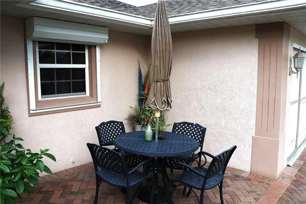 Property Slideshow image 3 of 19 | 477 sweetwater way, Haines City, FL, 33844
