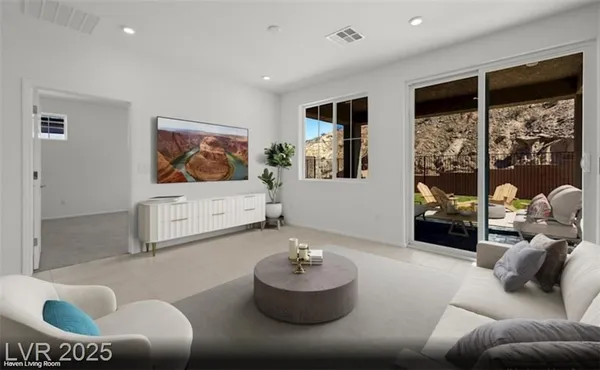 Property Slideshow image 3 of 8 | 558 jefferson ln, Mesquite, NV, 89027