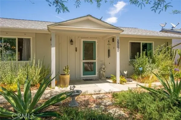 Property Slideshow image 2 of 29 | 29590 pebble beach dr, Menifee, CA, 92586