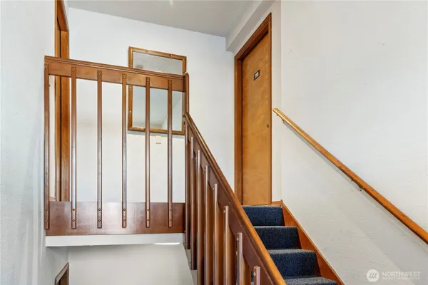 Property Slideshow image 3 of 33 | 15719 se 23rd st 116, Vancouver, WA, 98683