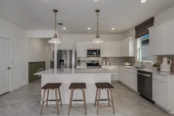Property Slideshow image 3 of 37 | 8367 sw 58th loop, Ocala, FL, 34481