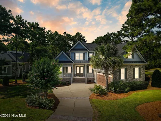 Property Slideshow image 2 of 120 | 6197 castlebrook way, Ocean Isle Beach, NC, 28469