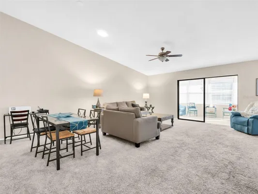 Property Slideshow image 3 of 56 | 2504 oak cir, Tarpon Springs, FL, 34689