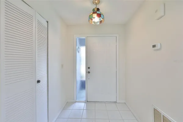 Property Slideshow image 3 of 53 | 1616 layton ct, Sun City Center, FL, 33573