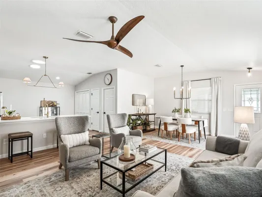 Property Slideshow image 3 of 40 | 1245 jonesville ter, The Villages, FL, 32162