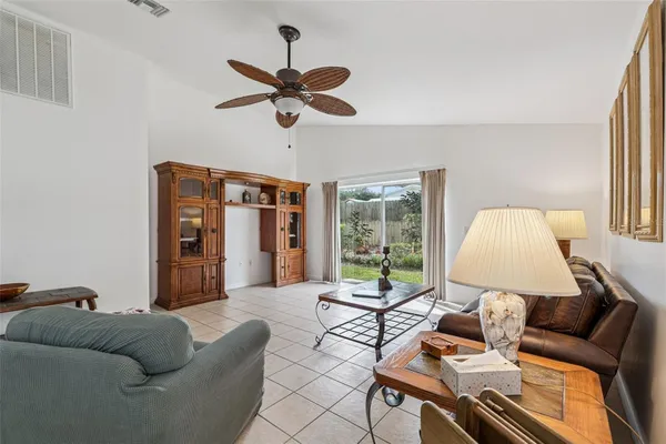 Property Slideshow image 2 of 40 | 400 lake suzanne dr, Lake Wales, FL, 33859