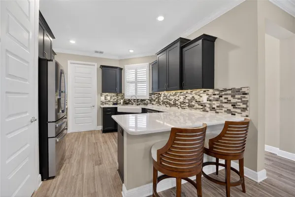 Property Slideshow image 3 of 24 | 10363 sw 96th loop, Ocala, FL, 34481
