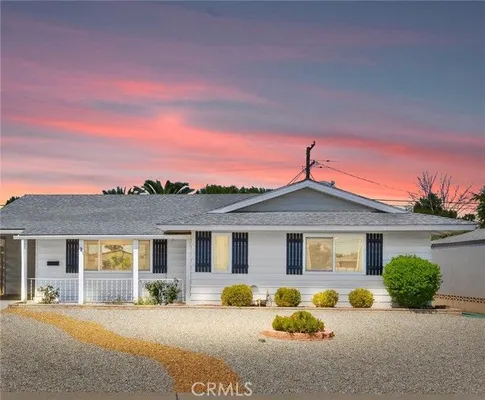 Property Slideshow image 2 of 30 | 29528 pebble beach dr, Menifee, CA, 92586