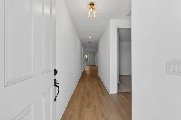 Property Slideshow image 3 of 32 | 3362 monaco blvd, New Smyrna Beach, FL, 32168
