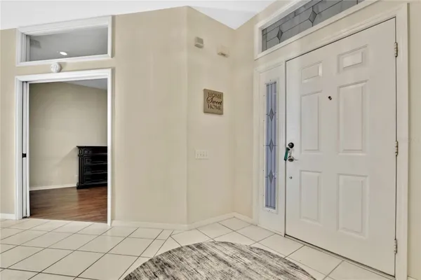 Property Slideshow image 3 of 44 | 4489 golf club ln, Spring Hill, FL, 34609