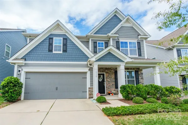 Property Slideshow image 2 of 44 | 1718 santa clara trce, Clover, SC, 29710