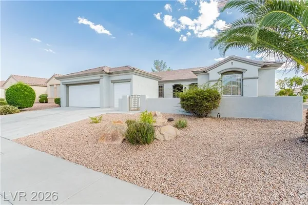 Property Slideshow image 2 of 80 | 2589 evansville ave, Henderson, NV, 89052