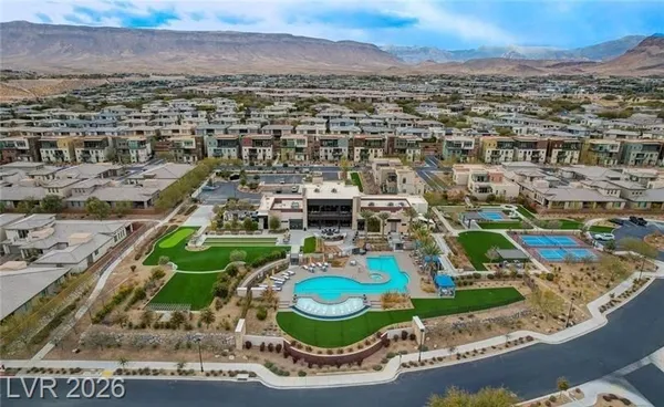 Property Slideshow image 3 of 13 | 4338 guava ct, Las Vegas, NV, 89135