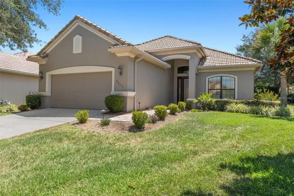 Property Slideshow image 2 of 83 | 2015 n rhodes pt, Hernando, FL, 34442