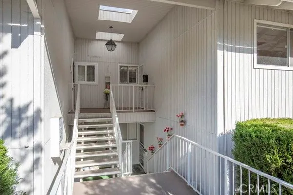 Property Slideshow image 3 of 24 | 658 avenida sevilla o, Laguna Woods, CA, 92637