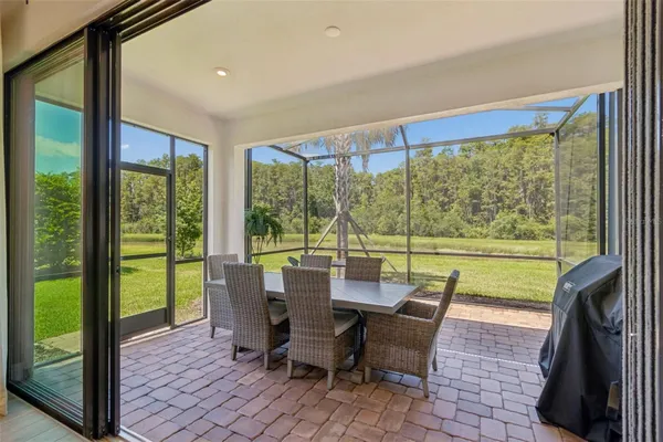 Property Slideshow image 3 of 100 | 4333 cairoli ct, Wesley Chapel, FL, 33543