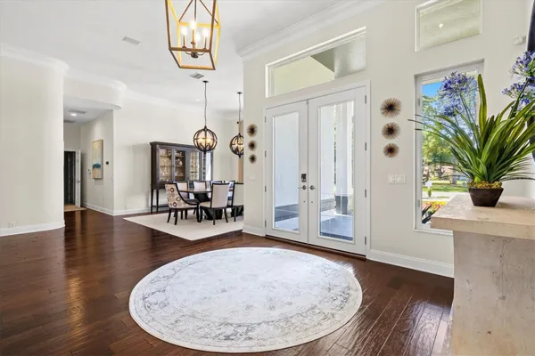 Property Slideshow image 3 of 75 | 7305 links ct, Sarasota, FL, 34243