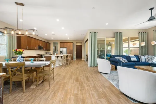 Property Slideshow image 3 of 36 | 82707 monarchos ct, Indio, CA, 92201