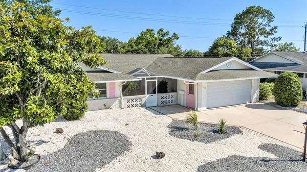 Property Slideshow image 3 of 74 | 904 la jolla ave, Sun City Center, FL, 33573