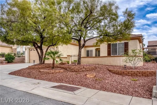 Property Slideshow image 3 of 25 | 1684 wellington springs ave, Henderson, NV, 89052