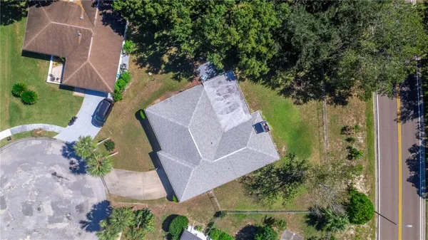 Property Slideshow image 3 of 29 | 11010 rollingwood dr, Port Richey, FL, 34668