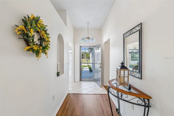 Property Slideshow image 3 of 64 | 11630 wheatfield loop, Hudson, FL, 34667