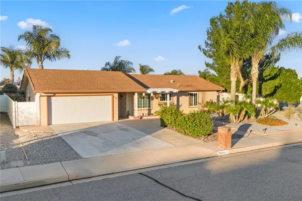 Property Slideshow image 3 of 47 | 26280 allentown dr, Menifee, CA, 92586