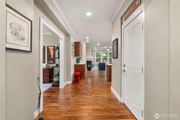 Property Slideshow image 3 of 38 | 8301 orcas loop, Lacey, WA, 98516